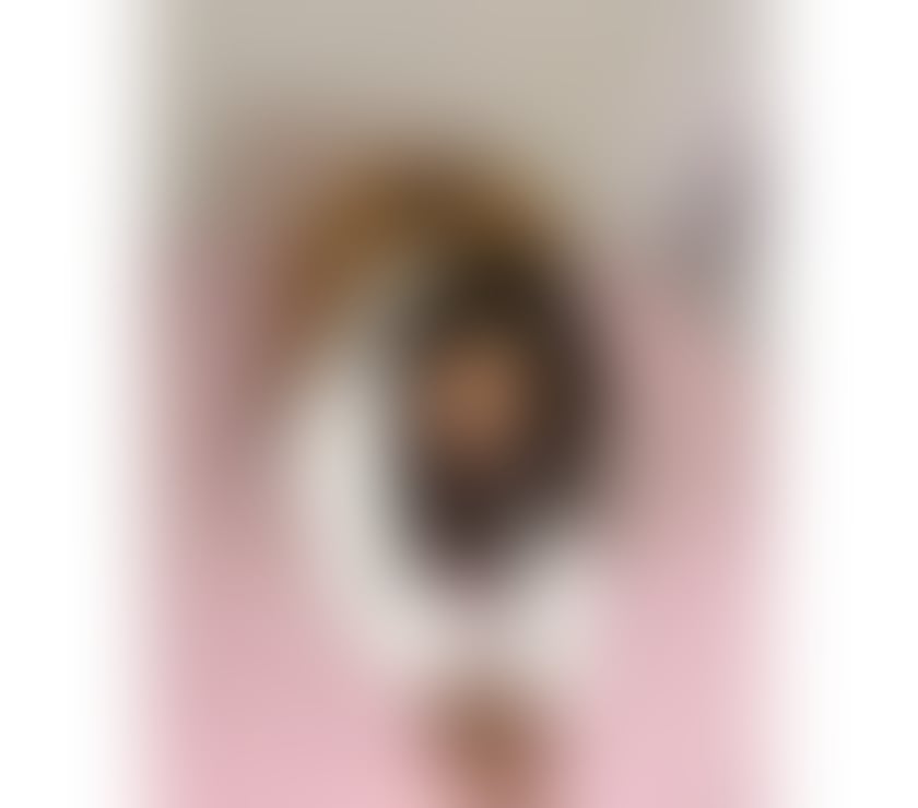 Escorts South East London Bromley - Photos for Miss Dayah 🌹YOUR GIRLFRIEND💞