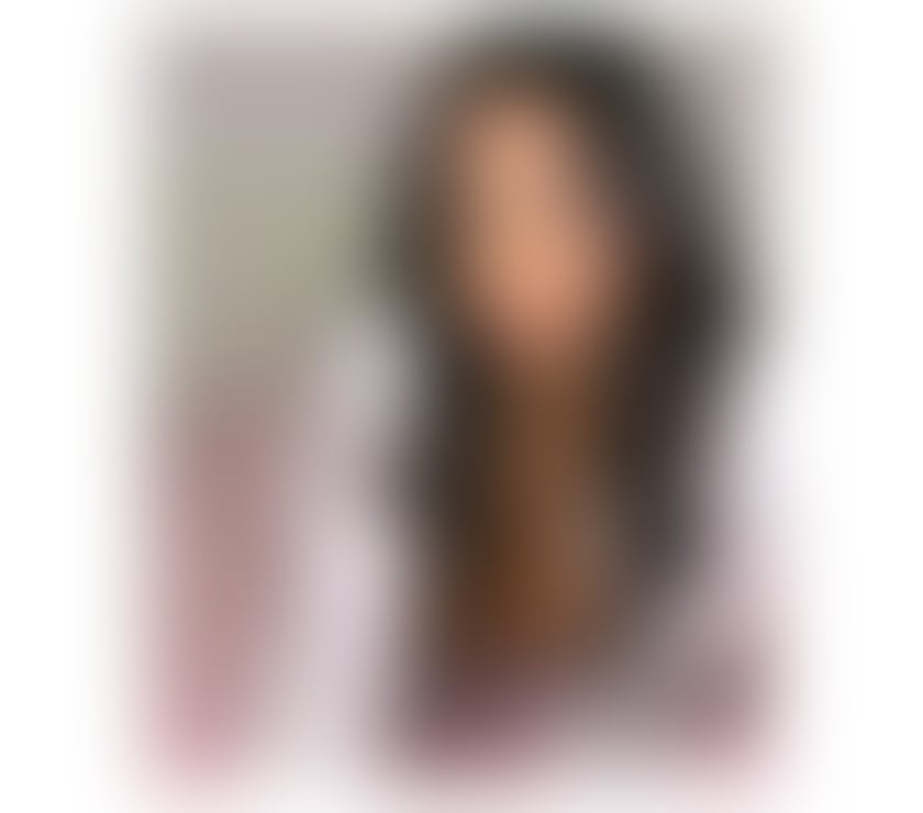 Miss Dayah 🌹YOUR GIRLFRIEND💞