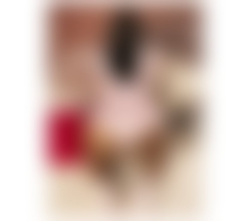 Escorts South East London Bromley - Photos for Miss Dayah 🌹YOUR GIRLFRIEND💞