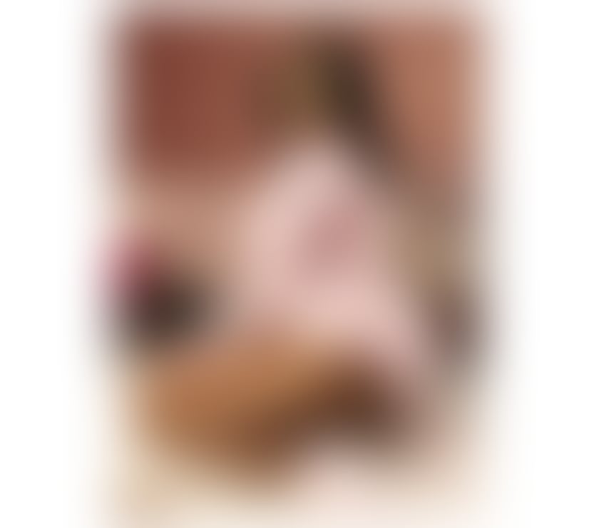 Escorts South East London Bromley - Photos for Miss Dayah 🌹YOUR GIRLFRIEND💞