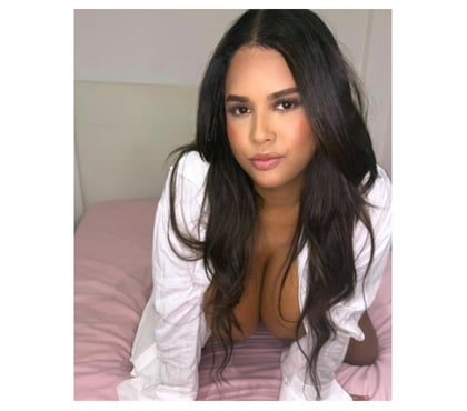  Escorts & Erotic Massage Hayes Bromley - Photos for Miss Dayah 🌹YOUR GIRLFRIEND💞