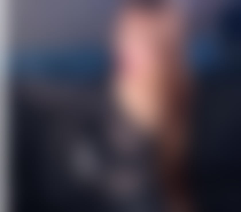 Escorts Newport - Wales Queensway Meadows Industrial Estate - Newport - Photos for Melinda 🔥 Party girl Full service 🥰