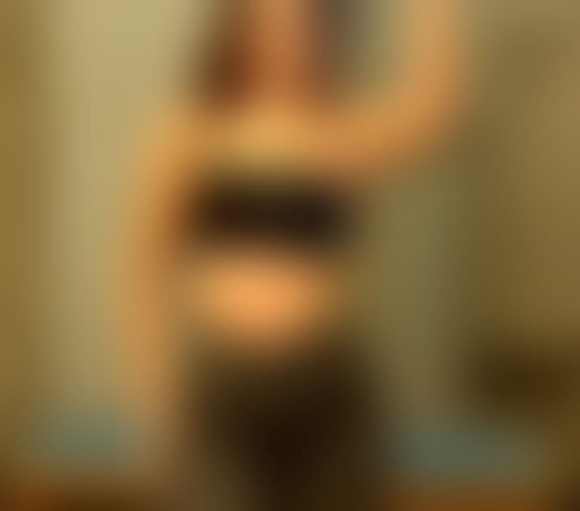 Escorts Newport - Wales Queensway Meadows Industrial Estate - Newport - Photos for Melinda 🔥 Party girl Full service 🥰