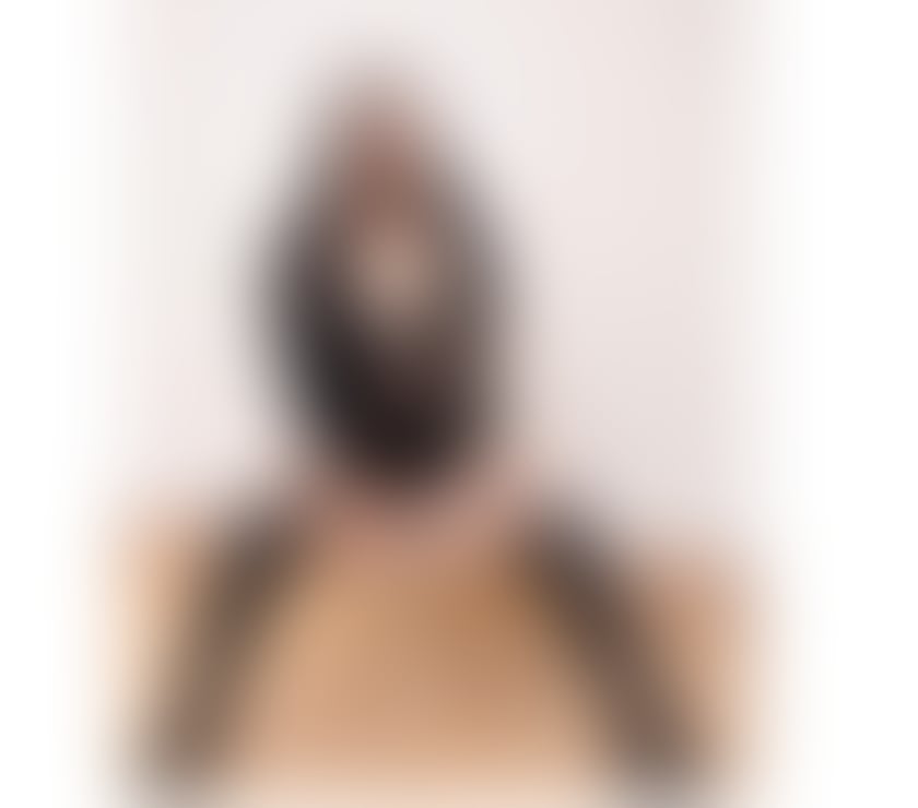 Lara🔥 NAUGHTY AND HOTTEST BRUNETTE ❤️‍🔥