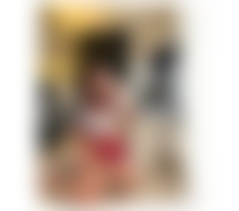 HELOÍSA❤️‍🔥 OWO ✅ BESTGIRL🍯🤤