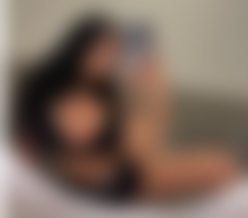 Escorts South West London Clapham - South West London - Photos for 🥂Party🥂Independent🥂in&outt🥂Kim⭐️