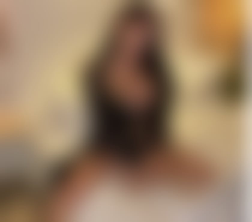 Escorts Clapham South West London - Photos for 🥂Party🥂Independent🥂in&outt🥂Kim⭐️