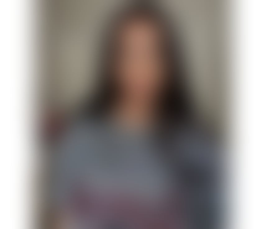 Escorts South West London Clapham - South West London - Photos for 🥂Party🥂Independent🥂in&outt🥂Kim⭐️