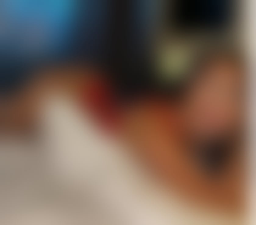 Escorts South West London Clapham - South West London - Photos for 🥂Party🥂Independent🥂in&outt🥂Kim⭐️