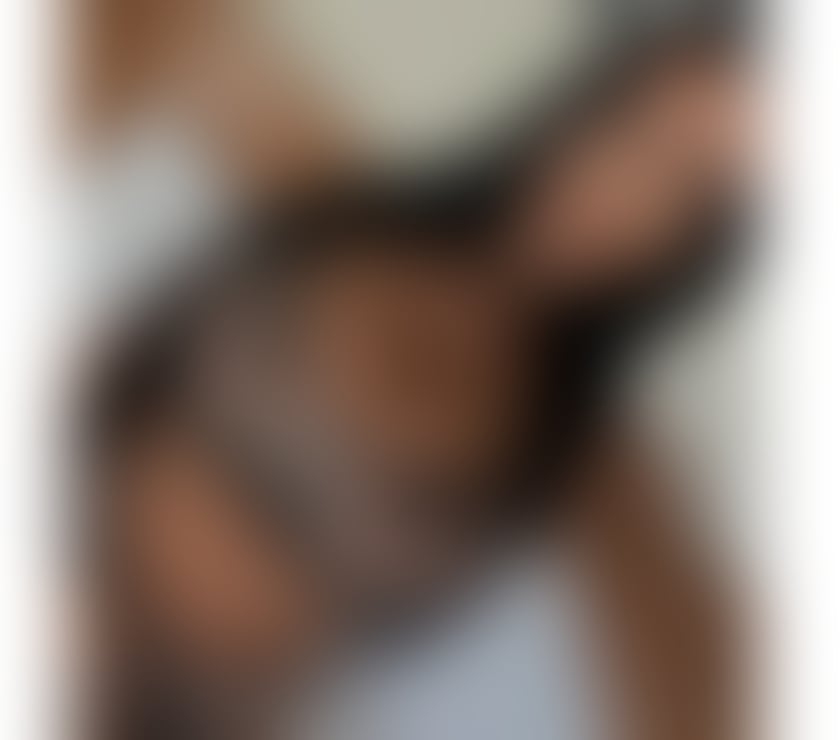 Escorts South West London Clapham - South West London - Photos for 🥂Party🥂Independent🥂in&outt🥂Kim⭐️