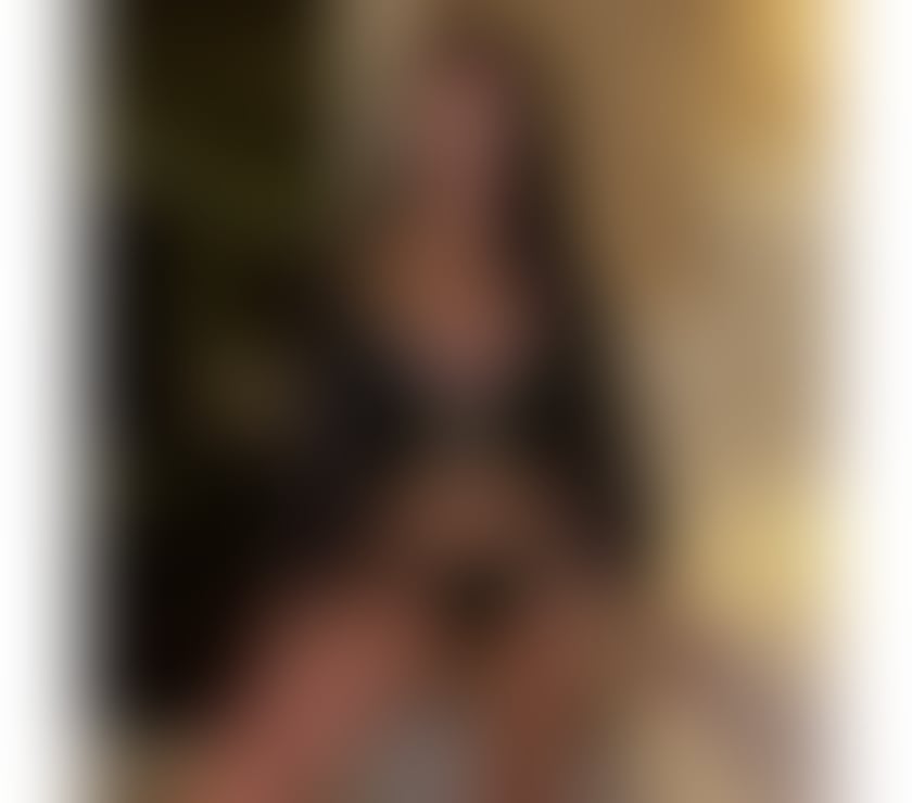 Escorts South West London Clapham - South West London - Photos for 🥂Party🥂Independent🥂in&outt🥂Kim⭐️