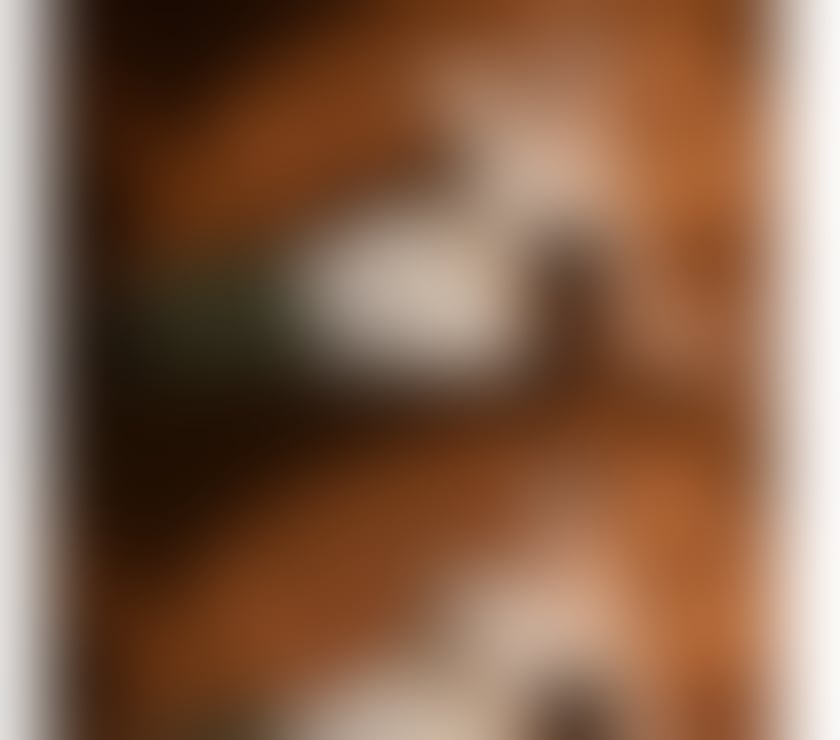 Escorts Gloucestershire Gloucester - Photos for New girls babe latina oscairy ❤️🍑.