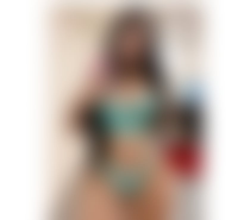 Escorts Leicester City Centre Leicester - Photos for 15 mins 50 🔞all services Real pics call me now