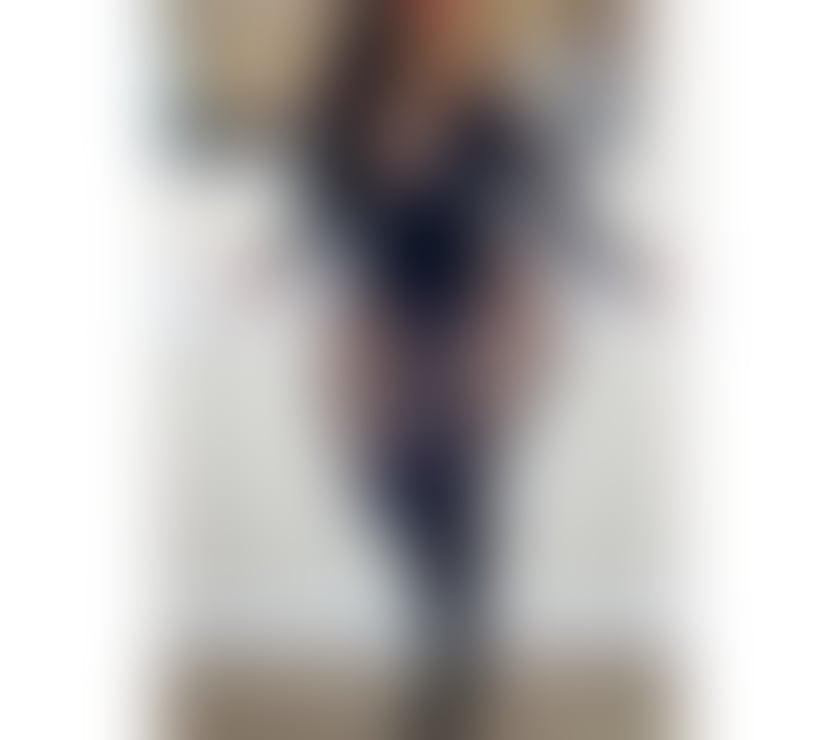 Escorts Leicester City Centre Leicester - Photos for Latina🔞all services🥵Love all nigh❤️🔥