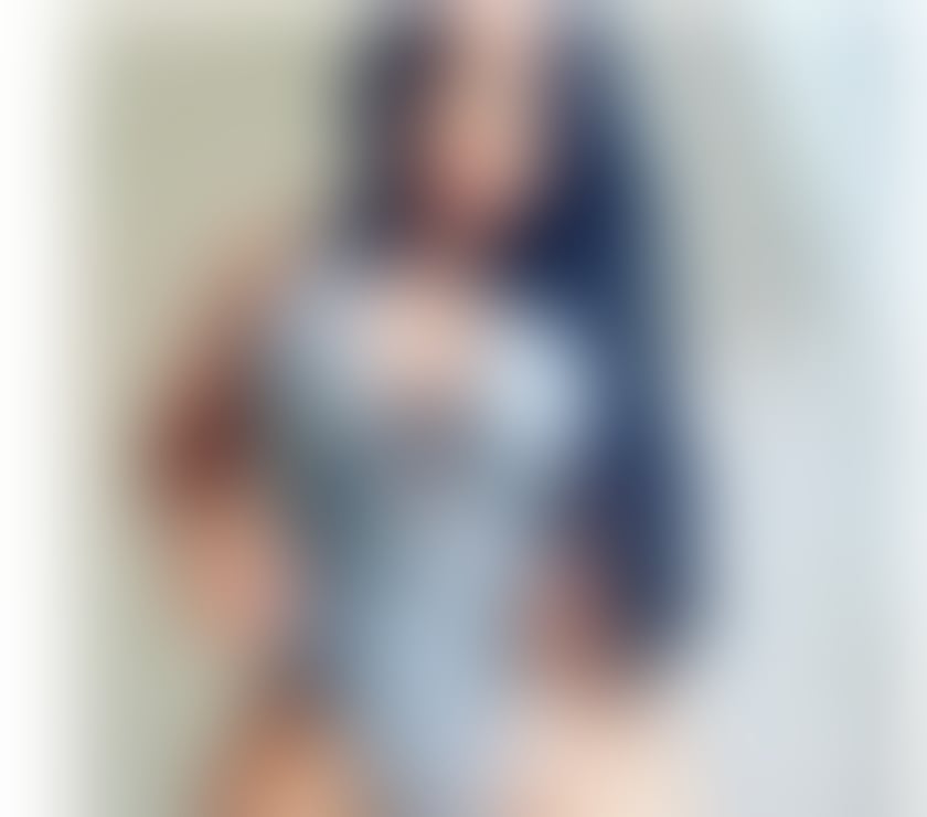 Escorts Leicester City Centre Leicester - Photos for 15 mins 50 🔞all services Real pics call me now