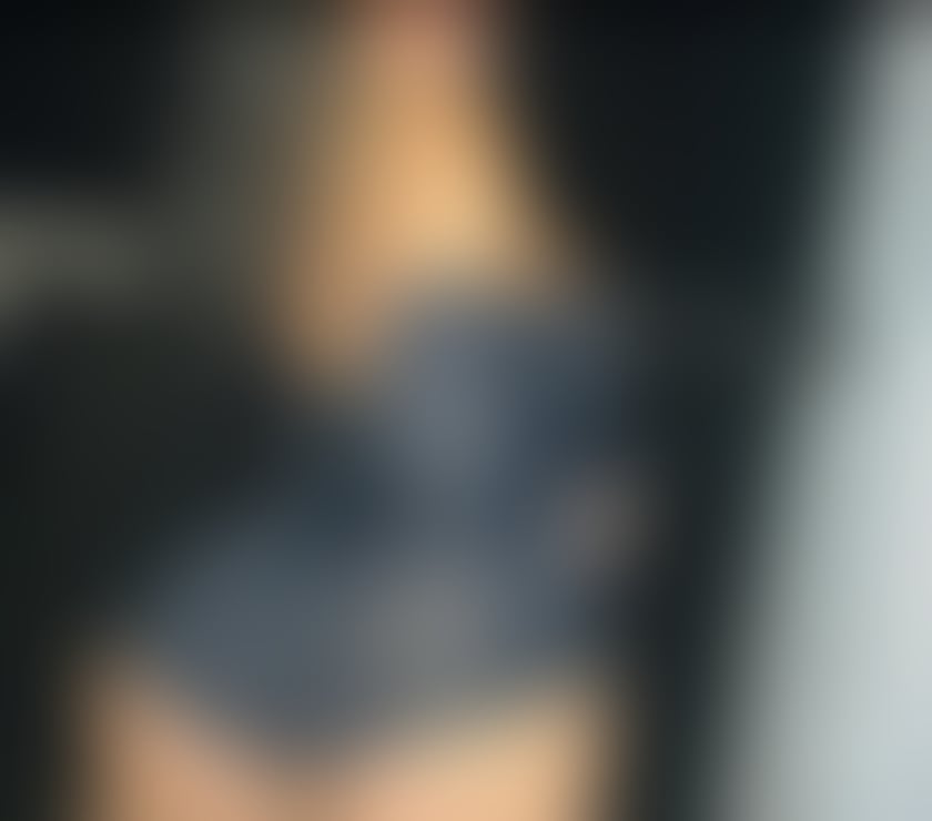 Escorts Leicestershire Leicester - Photos for Latina🔞all services🥵Love all nigh❤️🔥