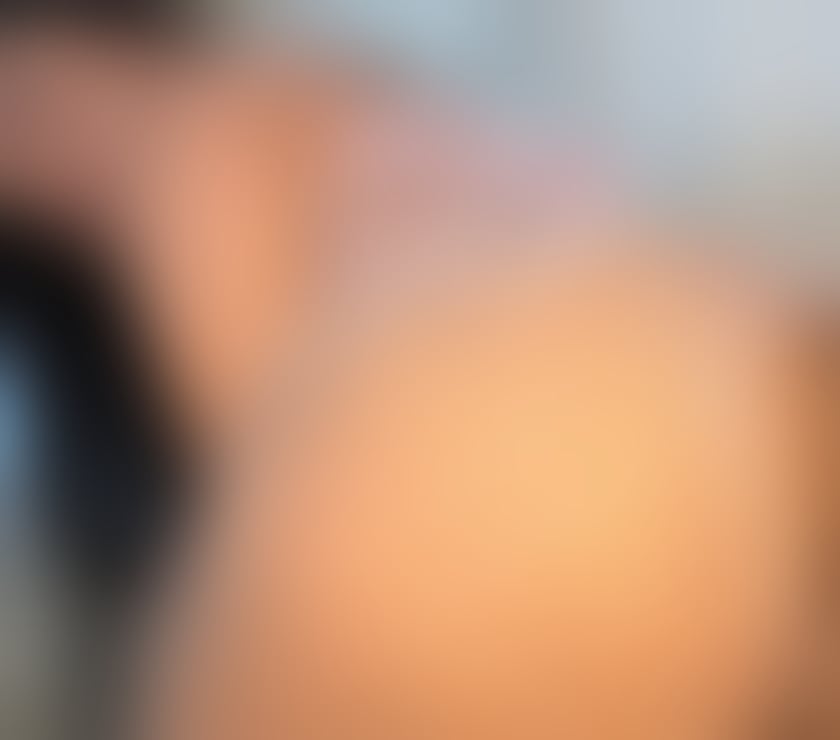 Escorts Leicester City Centre Leicester - Photos for Latina Venezuela 🔞all services Real pics