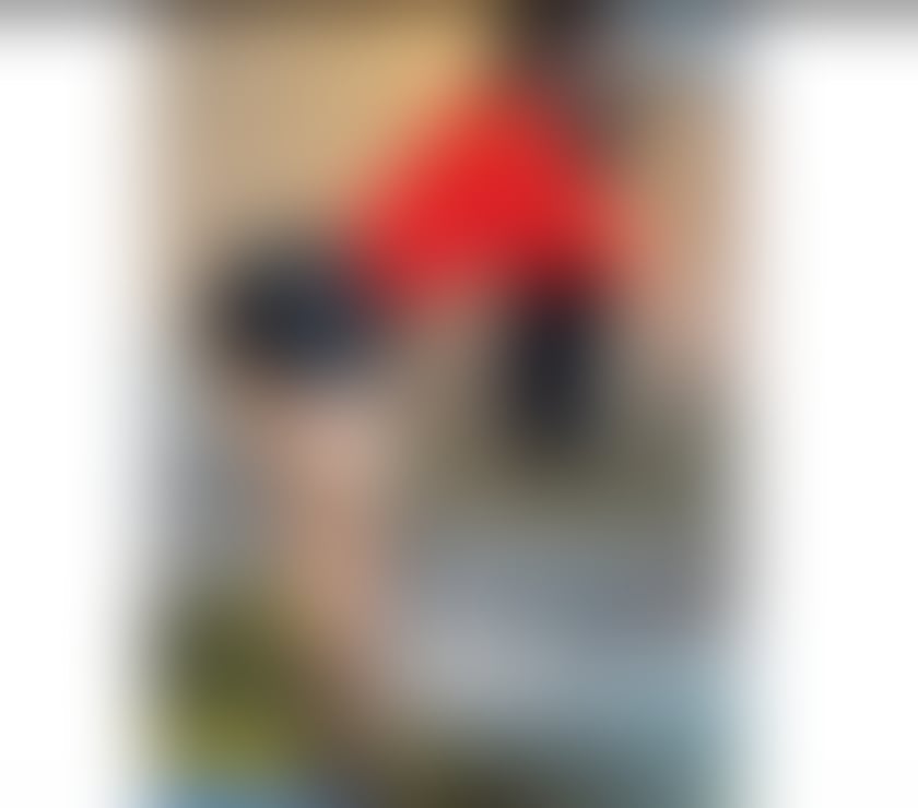 Escorts Leicester City Centre Leicester - Photos for 15 mins 50 🔞all services Real pics call me now