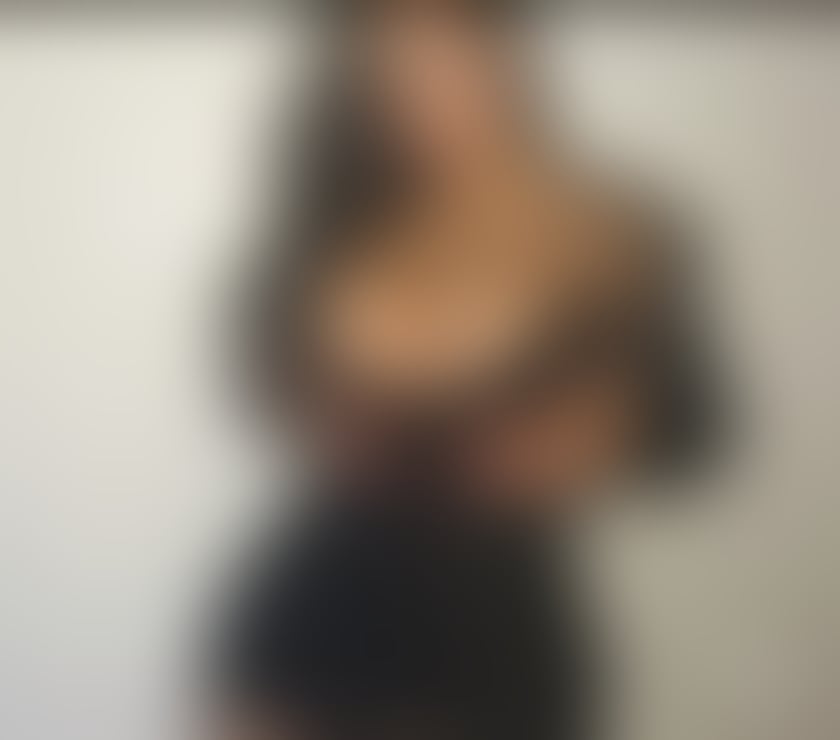 Escorts Leicestershire Leicester - Photos for Latina🔞all services🥵Love all nigh❤️🔥