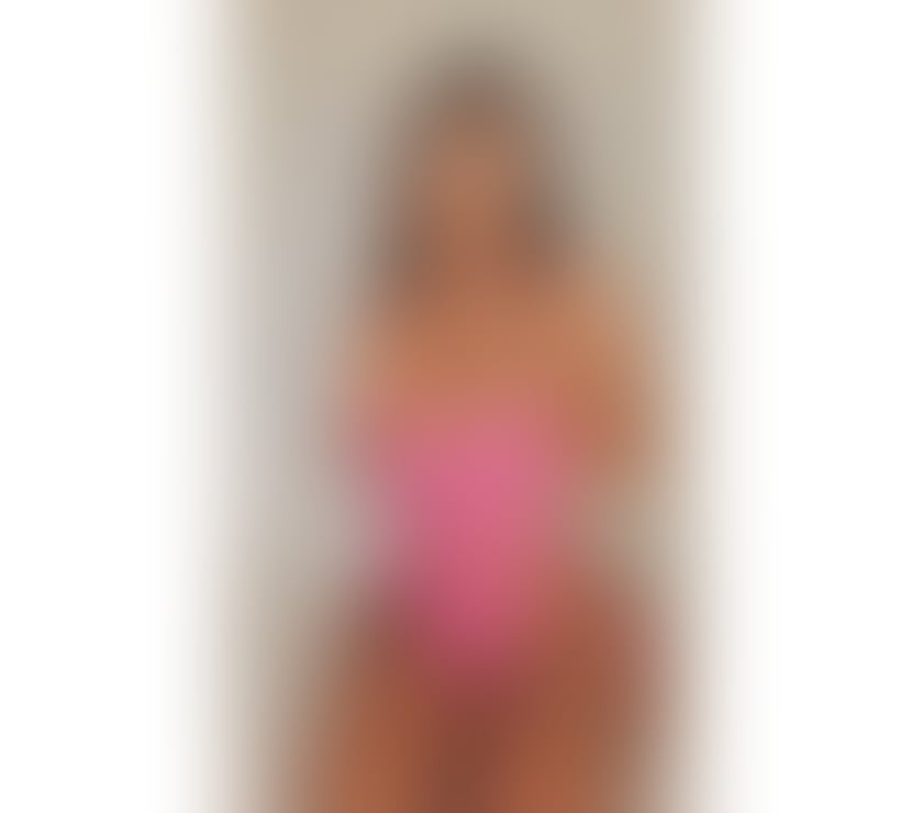 Escorts Leicester City Centre Leicester - Photos for 15 mins 50 🔞all services Real pics call me now