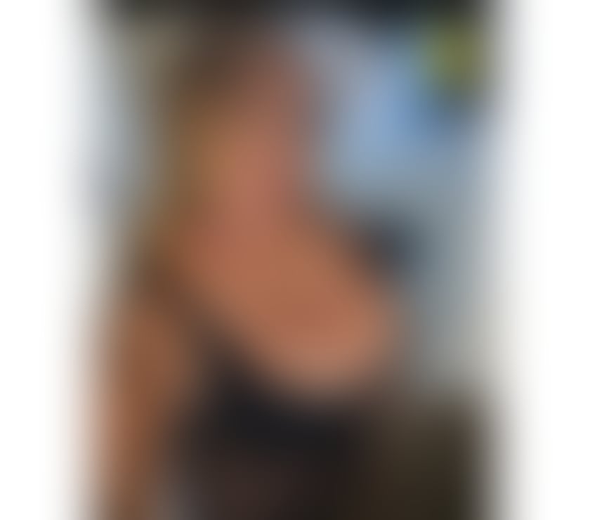 Escorts Leicester City Centre Leicester - Photos for Latina Venezuela 🔞all services Real pics or u money back