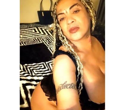 Escorts Leicester City Centre Leicester - Photos for Latina Venezuela 🔞all services Real pics or u money back