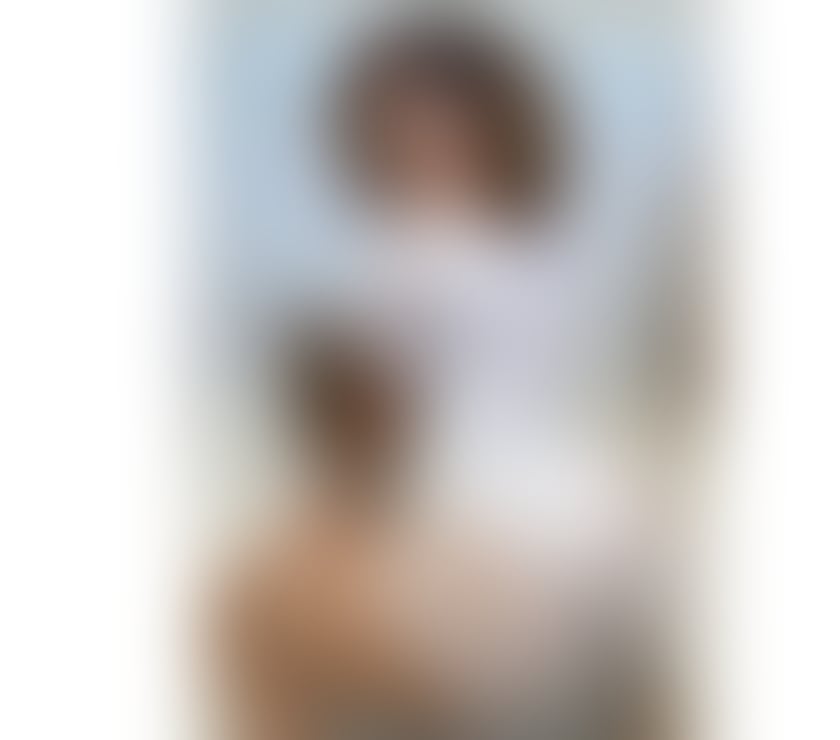 Escorts South East London Bromley - Photos for 💎Larissa Doll💎