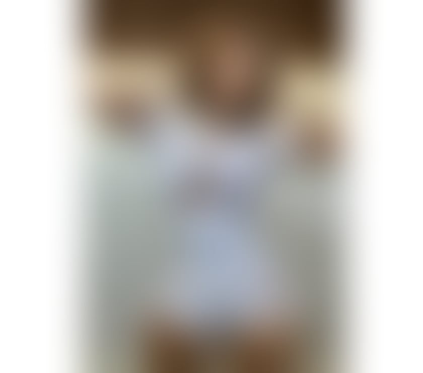 Escorts South East London Bromley - Photos for 💎Larissa Doll💎