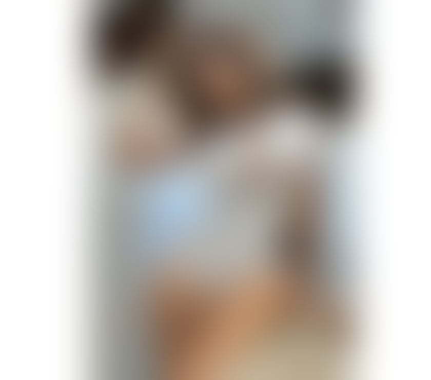 💎Larissa Doll💎