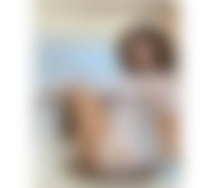 Escorts South East London Bromley - Photos for 💎Larissa Doll💎