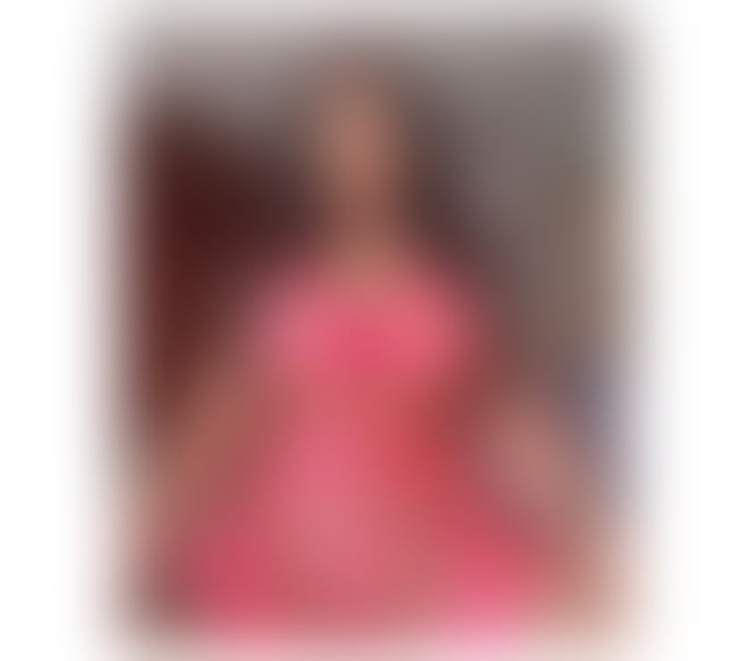  Escorts & Erotic Massage Bromley Town Centre Bromley - Photos for 💎Larissa Doll💎