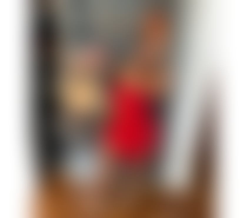 Escorts South West London Tooting - South West London - Photos for 💎 NEW IN TOWN THE ULTIMATE LATINA EXPERIENCE 💎