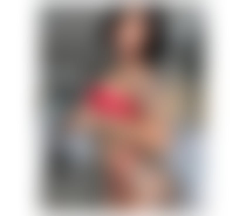 Escorts South West London Tooting - South West London - Photos for 💎 NEW IN TOWN THE ULTIMATE LATINA EXPERIENCE 💎