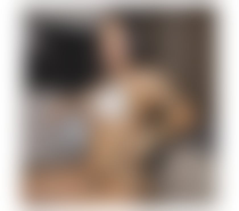 Escorts South West London Tooting - South West London - Photos for 💎 NEW IN TOWN THE ULTIMATE LATINA EXPERIENCE 💎