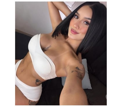  Escorts & Erotic Massage Tooting South West London - Photos for 💎 NEW IN TOWN THE ULTIMATE LATINA EXPERIENCE 💎