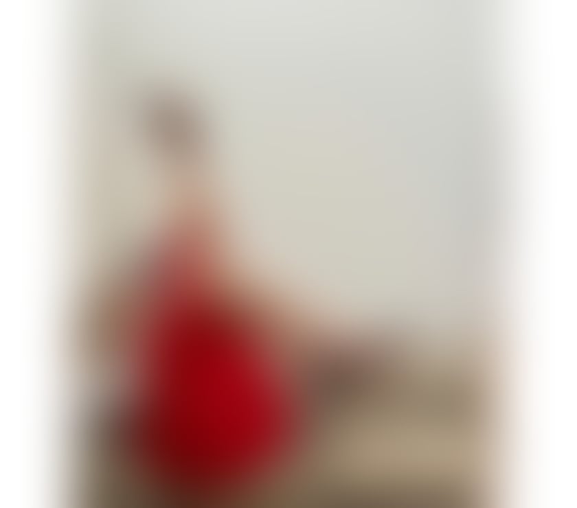 Escorts North London Finchley - North London - Photos for FOR BLONDE LOVERS, my name is Tânia from 🇨🇴 💛