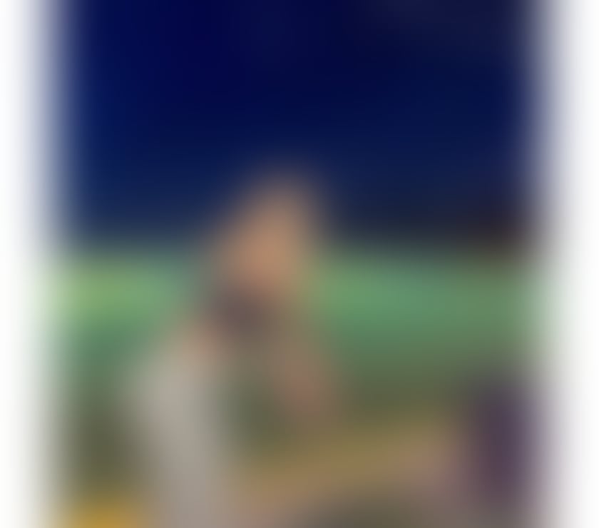 Escorts North London Finchley - North London - Photos for FOR BLONDE LOVERS, my name is Tânia from 🇨🇴 💛