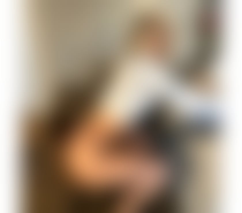 Escorts North London Finchley - North London - Photos for FOR BLONDE LOVERS, my name is Tânia from 🇨🇴 💛