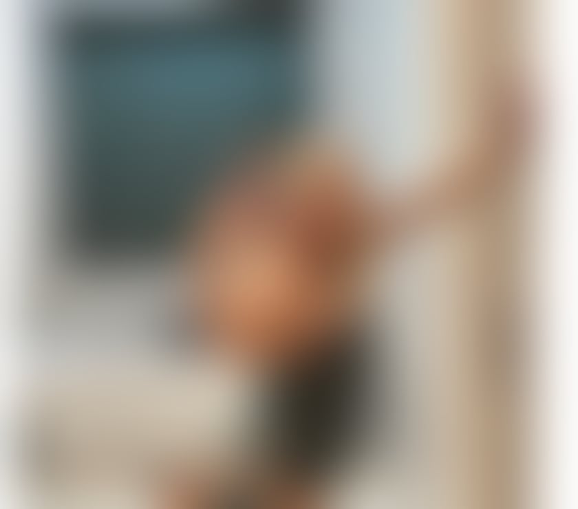 Escorts North London Finchley - North London - Photos for FOR BLONDE LOVERS, my name is Tânia from 🇨🇴 💛