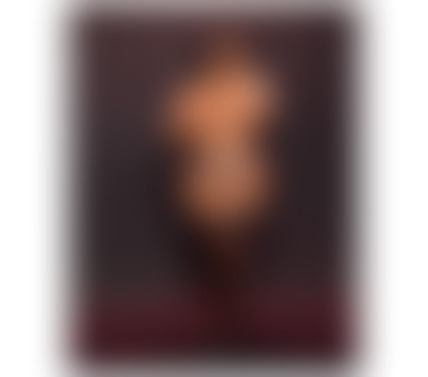 Escorts Bedfordshire Luton - Photos for ⛔️Latina🌶️(LUTTON)🌹🇵🇷