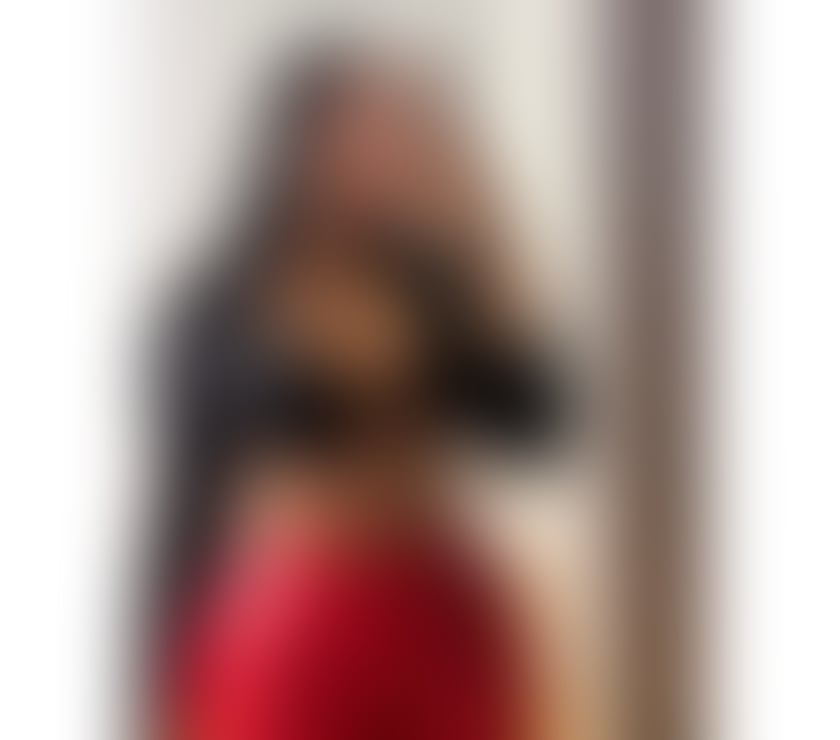 ⛔️Latina🌶️(LUTTON)🌹🇵🇷