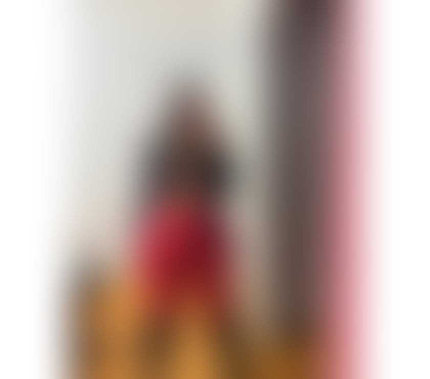 Escorts Bedfordshire Luton - Photos for ⛔️Latina🌶️(LUTTON)🌹🇵🇷