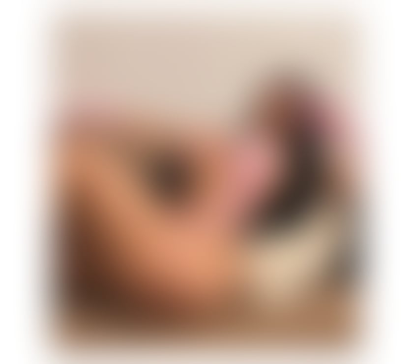 Escorts South West London Streatham - South West London - Photos for 🌶️ SPICY LATINA VIBES & HIGH-CLASS STYLE ✨