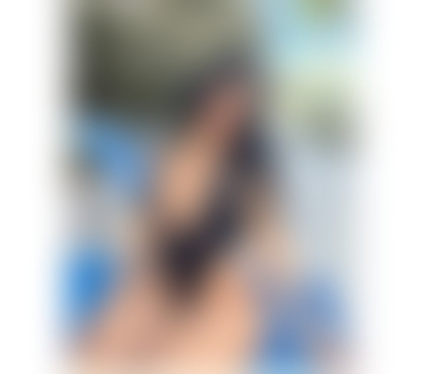 Escorts South West London Streatham - South West London - Photos for 🌶️ SPICY LATINA VIBES & HIGH-CLASS STYLE ✨