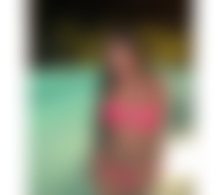 Escorts South West London Streatham - South West London - Photos for 🌶️ SPICY LATINA VIBES & HIGH-CLASS STYLE ✨