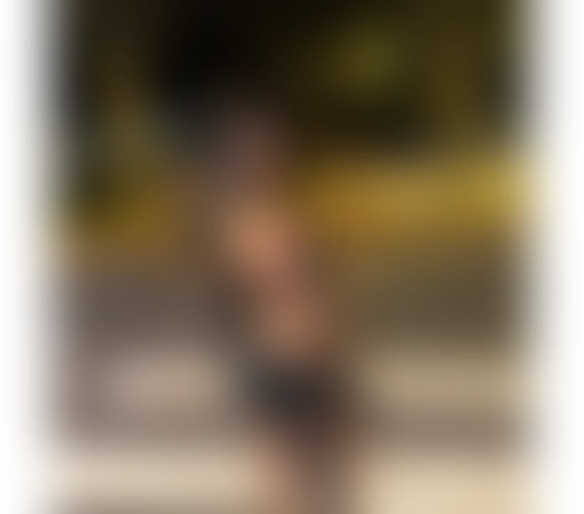 Escorts South West London Streatham - South West London - Photos for 🌶️ SPICY LATINA VIBES & HIGH-CLASS STYLE ✨