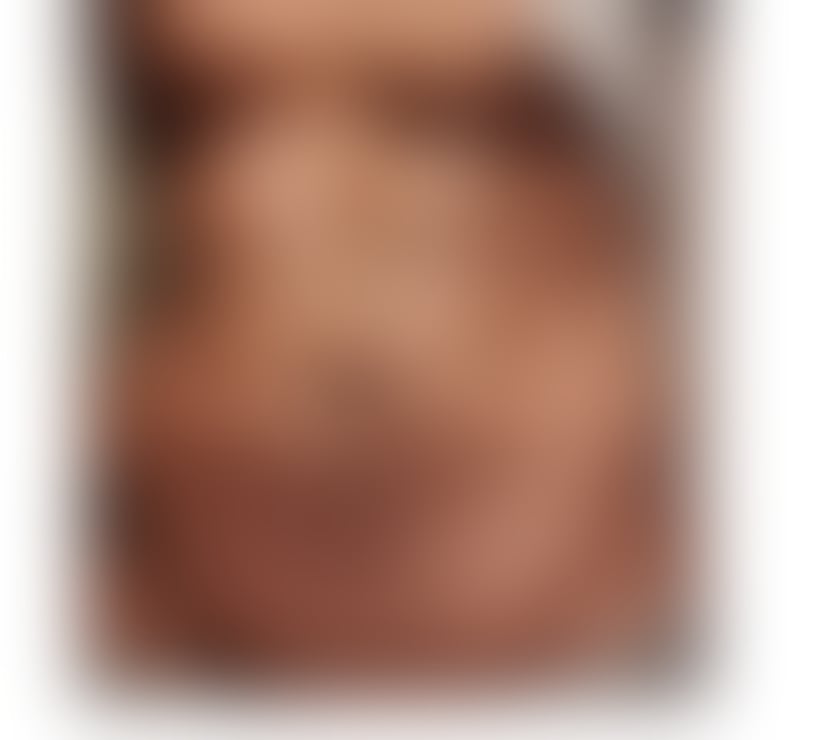  Gay massage Central London Tower Hill - Central London - Photos for Black Tall Fun Hung Handsome.x Sensual And Party Fun.