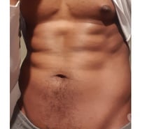 Black Tall Fun Hung Handsome.x Sensual And Party Fun.