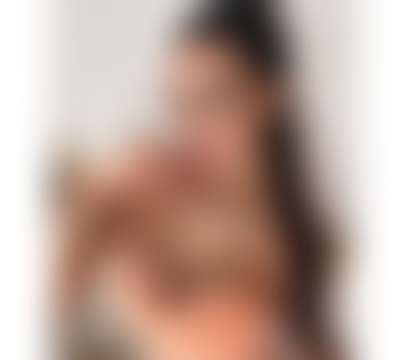 Escorts Swansea - Wales Swansea City Centre - Swansea - Photos for 💄Ready for the best date of your life?💋