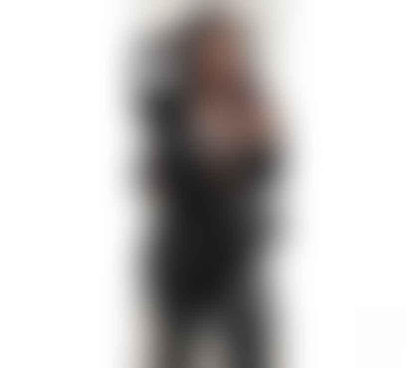 Photos for LUSSY 😍 WHATAPP ME FOR VIDEO CALL